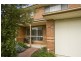 22/36 Hennessy Way, Dandenong North VIC 3175