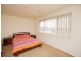 22/36 Hennessy Way, Dandenong North VIC 3175