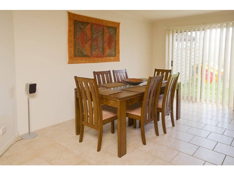 22/36 Hennessy Way, Dandenong North VIC 3175