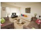22/36 Hennessy Way, Dandenong North VIC 3175
