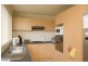 22/36 Hennessy Way, Dandenong North VIC 3175