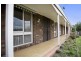 8 ROBYN COURT, Dandenong North VIC 3175