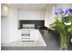 8 ROBYN COURT, Dandenong North VIC 3175