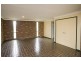 8 ROBYN COURT, Dandenong North VIC 3175