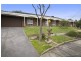8 ROBYN COURT, Dandenong North VIC 3175