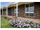 8 ROBYN COURT, Dandenong North VIC 3175