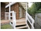 8 ROBYN COURT, Dandenong North VIC 3175