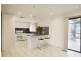 8 ROBYN COURT, Dandenong North VIC 3175