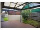 8 ROBYN COURT, Dandenong North VIC 3175