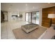 8 ROBYN COURT, Dandenong North VIC 3175