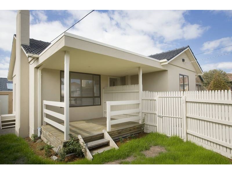 1/4 Cook Court, Dandenong North VIC 3175