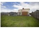 13 Wattlebird Court, Narre Warren VIC 3805
