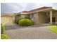 6 Grange Court, Dandenong North VIC 3175