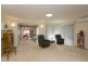 6 Grange Court, Dandenong North VIC 3175