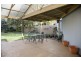 6 Grange Court, Dandenong North VIC 3175
