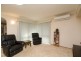 6 Grange Court, Dandenong North VIC 3175