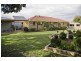 6 Grange Court, Dandenong North VIC 3175