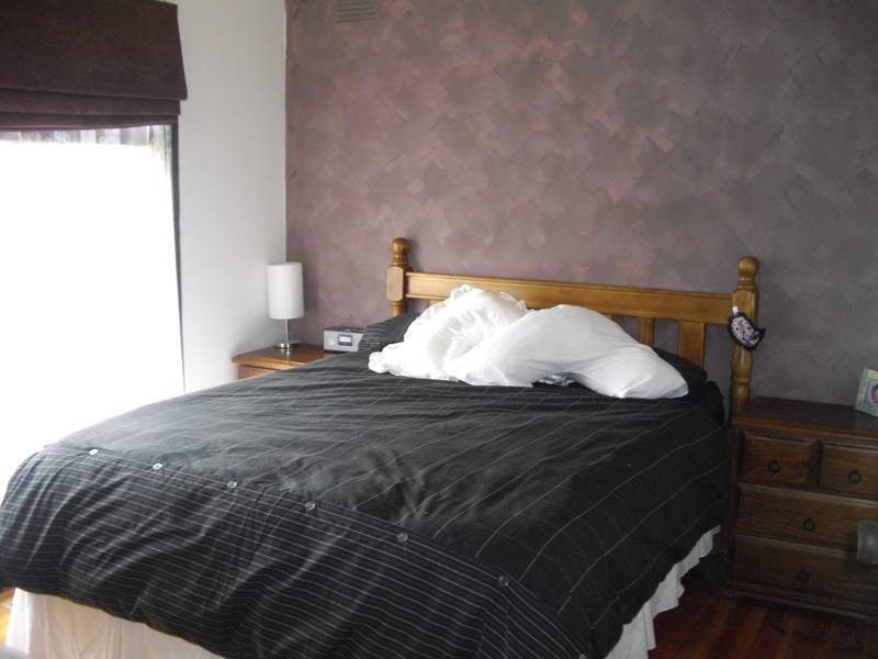 5/186-188 Princes Highway, Hallam VIC 3803