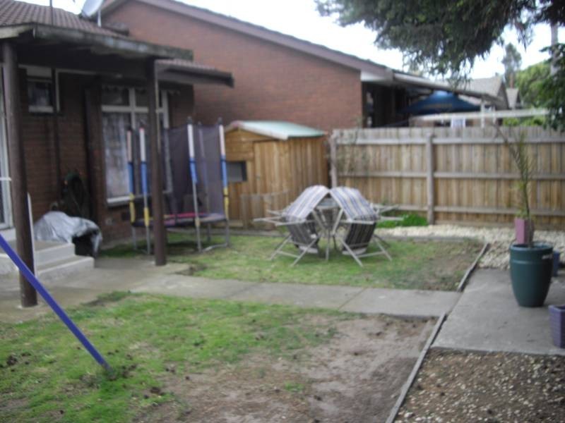 5/186-188 Princes Highway, Hallam VIC 3803