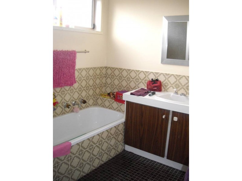 5/186-188 Princes Highway, Hallam VIC 3803