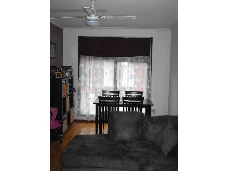 5/186-188 Princes Highway, Hallam VIC 3803