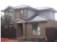 1/A Janice Grove, Dandenong VIC 3175