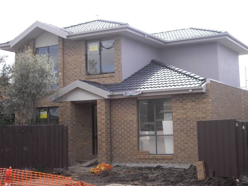 1/A Janice Grove, Dandenong VIC 3175