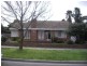 81 Herbert Street, Dandenong VIC 3175