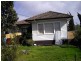 38 Gladstone Road, Dandenong VIC 3175