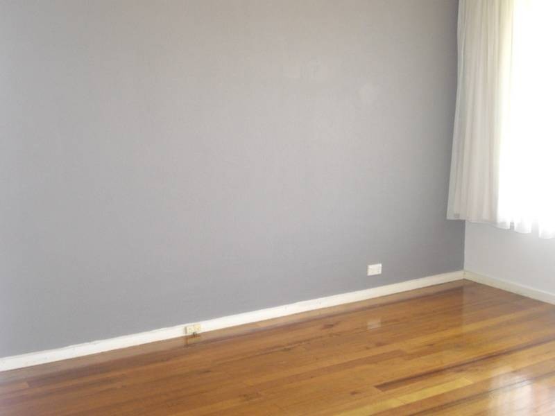 11 Withers Avenue, Mulgrave VIC 3170