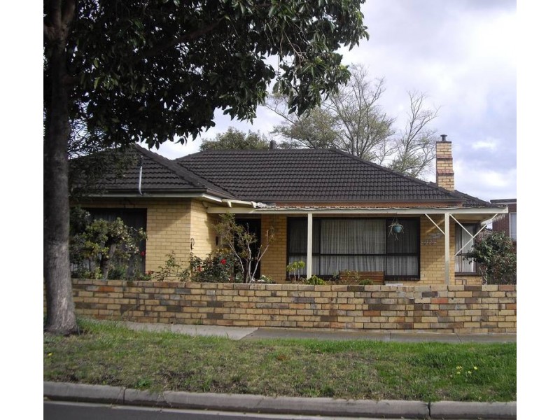 18 Loller Street, Springvale VIC 3171