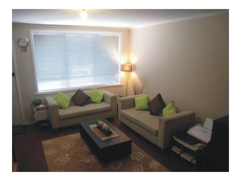 2/43 Hillside Avenue, Dandenong North VIC 3175