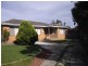 10 Tiverton Drive, Mulgrave VIC 3170