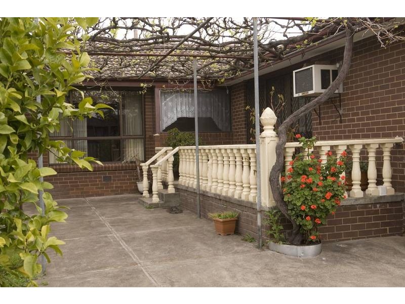 3 Albany Drive, Mulgrave VIC 3170