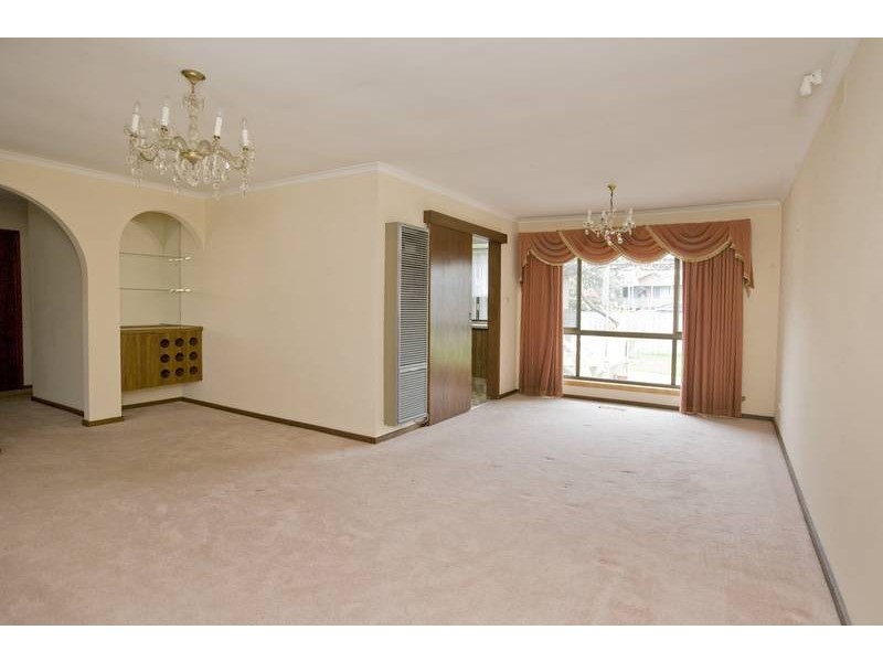 3 Albany Drive, Mulgrave VIC 3170