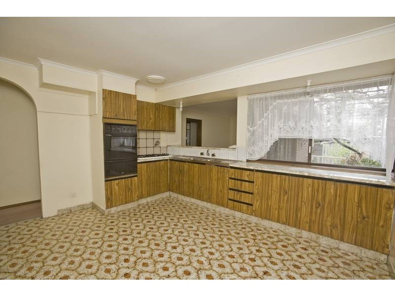 3 Albany Drive, Mulgrave VIC 3170