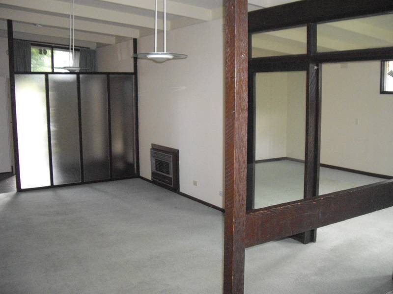 62 Huxley Avenue, Mulgrave VIC 3170