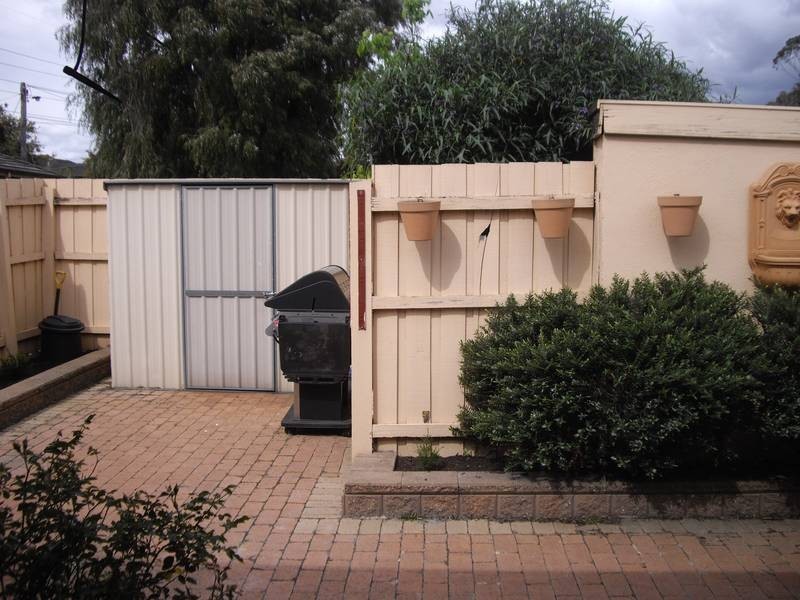 9/7 Green Avenue, Mulgrave VIC 3170