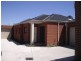 3/26 Conway Street, Dandenong VIC 3175