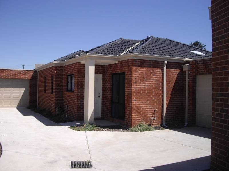 3/26 Conway Street, Dandenong VIC 3175