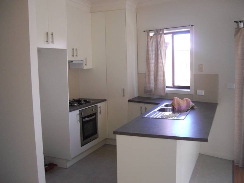 3/26 Conway Street, Dandenong VIC 3175