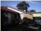 11 Taurus Avenue, Dandenong North VIC 3175