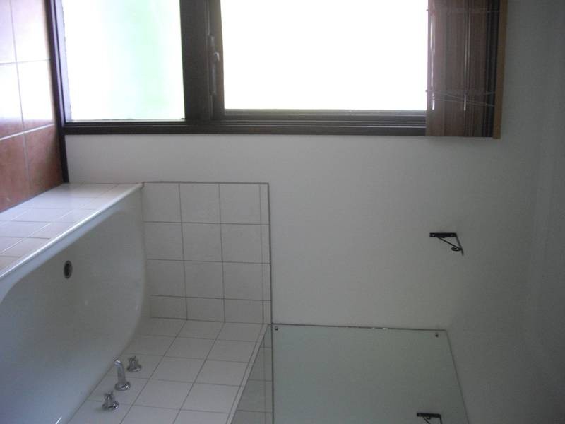 11 Taurus Avenue, Dandenong North VIC 3175