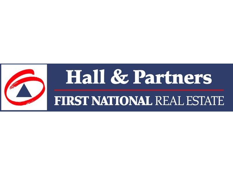 33 Box Street, Doveton VIC 3177