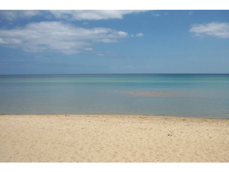 12/21 Wells Road, Seaford VIC 3198