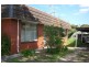 12/21 Wells Road, Seaford VIC 3198