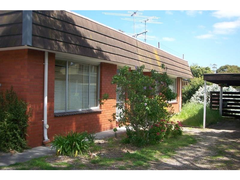 12/21 Wells Road, Seaford VIC 3198