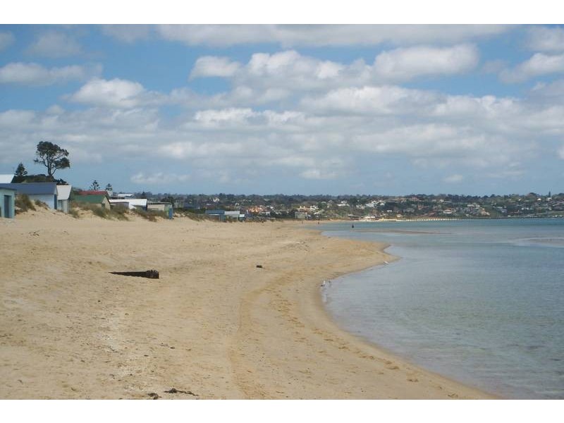 12/21 Wells Road, Seaford VIC 3198