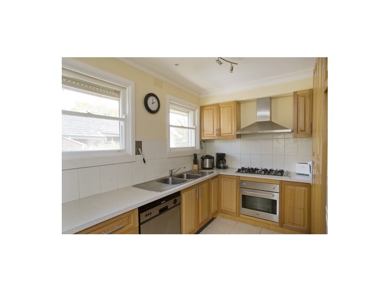 10A Caledonia Crescent, Mulgrave VIC 3170