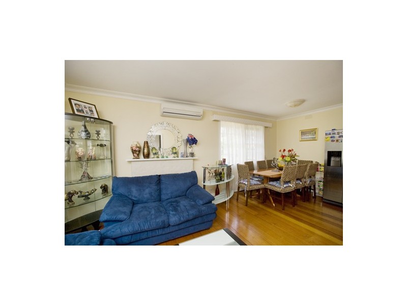 10A Caledonia Crescent, Mulgrave VIC 3170